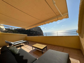 Casa Thalessa